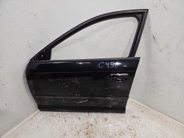 Usa stanga fata AUDI A3 Sportback (8PA) [Fabr 2004-2013] Facelift LZ9Y