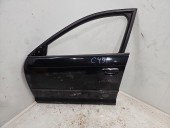 Usa stanga fata AUDI A3 Sportback (8PA) [Fabr 2004-2013] Facelift LZ9Y