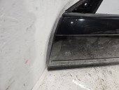 Usa stanga fata AUDI A3 Sportback (8PA) [Fabr 2004-2013] Facelift LZ9Y