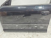 Usa stanga fata AUDI A3 Sportback (8PA) [Fabr 2004-2013] Facelift LZ9Y