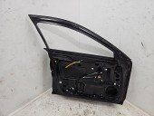 Usa stanga fata AUDI A3 Sportback (8PA) [Fabr 2004-2013] Facelift LZ9Y