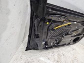 Usa stanga fata AUDI A3 Sportback (8PA) [Fabr 2004-2013] Facelift LZ9Y