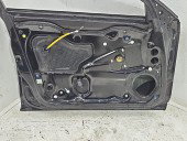 Usa stanga fata AUDI A3 Sportback (8PA) [Fabr 2004-2013] Facelift LZ9Y