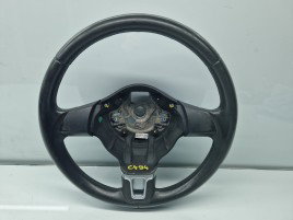  Volan Volkswagen Polo (6R) [Fabr 2009-2016] 6R0419091Q