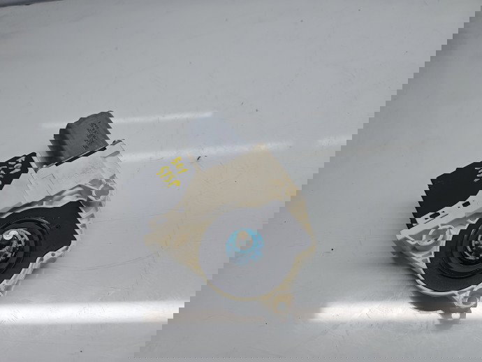 Motoras geam stanga spate Volkswagen Passat CC (357) [Fabr 2008-2012] 3C8959703C