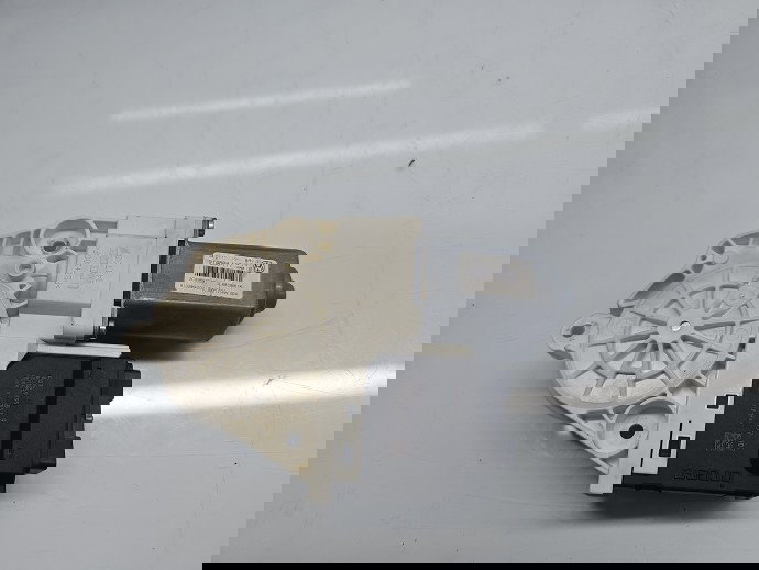 Motoras geam stanga spate Volkswagen Passat CC (357) [Fabr 2008-2012] 3C8959703C