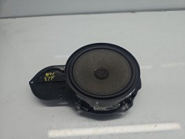  Boxa stanga fata Volkswagen Passat CC (357) [Fabr 2008-2012] 3C8035454