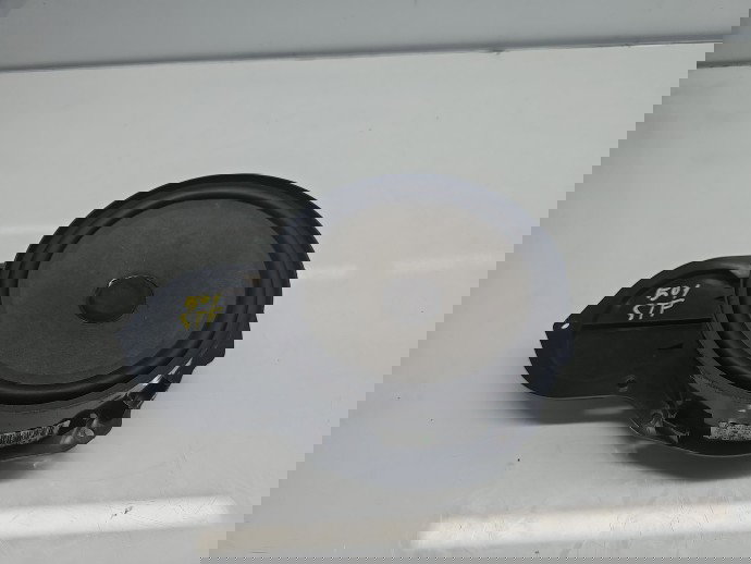  Boxa stanga fata Volkswagen Passat CC (357) [Fabr 2008-2012] 3C8035454