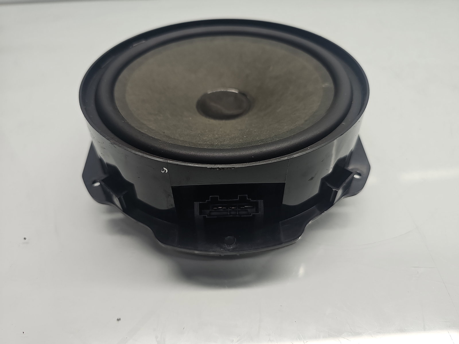 Boxa stanga fata Volkswagen Passat CC (357) [Fabr 2008-2012] 3C8035454 - imagine 2