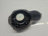  Boxa stanga fata Volkswagen Passat CC (357) [Fabr 2008-2012] 3C8035454