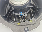  Boxa stanga fata Volkswagen Passat CC (357) [Fabr 2008-2012] 3C8035454