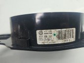  Boxa stanga fata Volkswagen Passat CC (357) [Fabr 2008-2012] 3C8035454