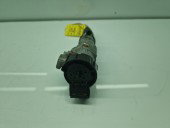  Contact cu cheie Volkswagen Polo (6R) [Fabr 2009-2016] 6R0905851B 1.2 Benz CGPA 51KW / 70CP