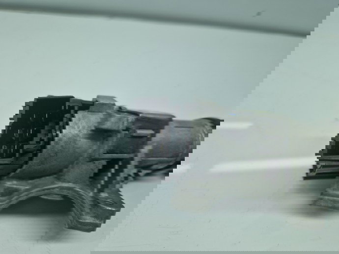  Contact cu cheie Volkswagen Polo (6R) [Fabr 2009-2016] 6R0905851B 1.2 Benz CGPA 51KW / 70CP