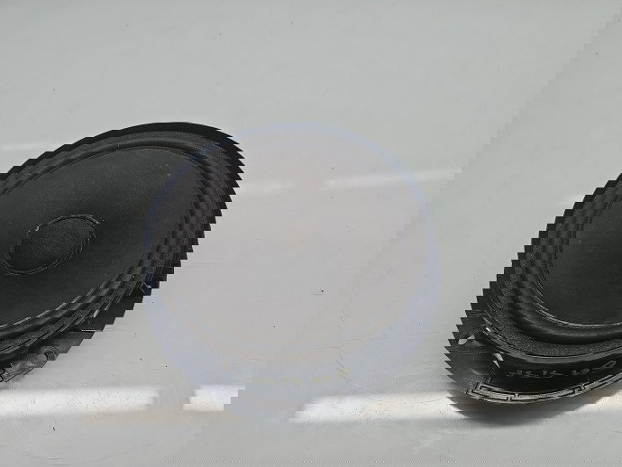  Boxa stanga spate Volkswagen Passat CC (357) [Fabr 2008-2012] 3C8035453