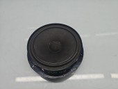  Boxa stanga spate Volkswagen Passat CC (357) [Fabr 2008-2012] 3C8035453