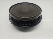  Boxa stanga spate Volkswagen Passat CC (357) [Fabr 2008-2012] 3C8035453