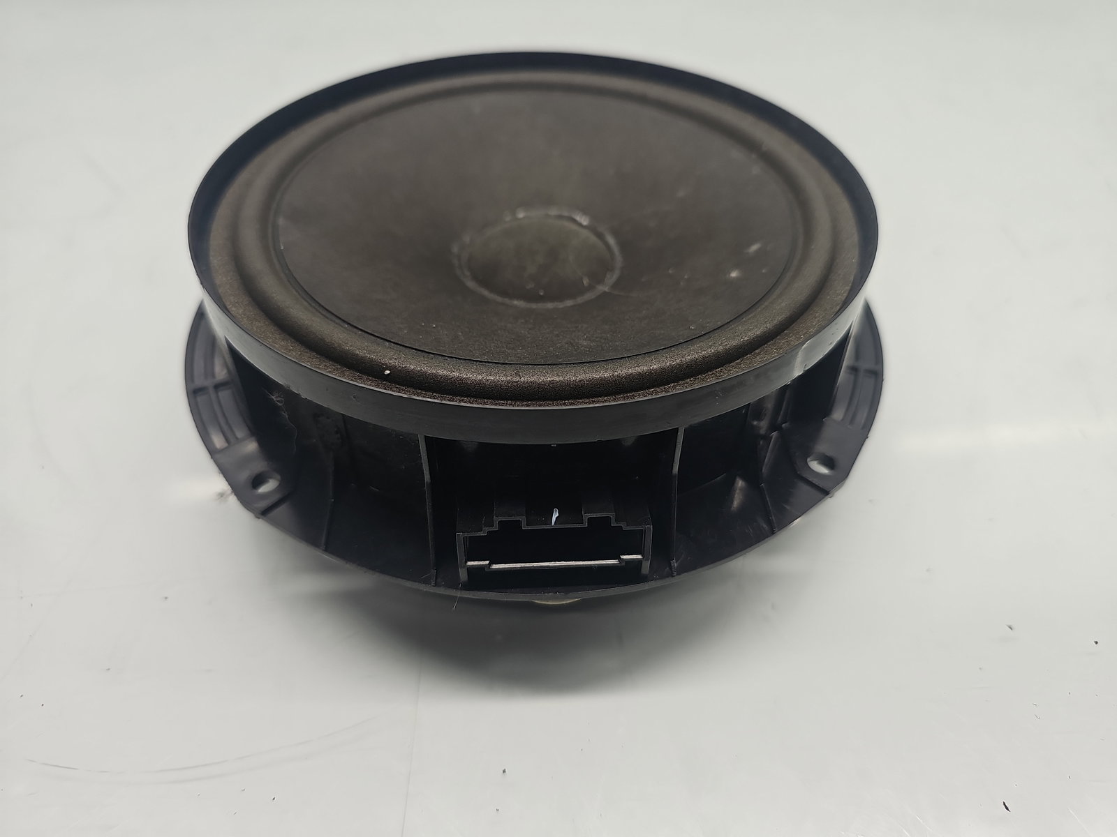 Boxa stanga spate Volkswagen Passat CC (357) [Fabr 2008-2012] 3C8035453 - imagine 2