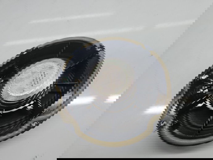  Boxa stanga spate Volkswagen Passat CC (357) [Fabr 2008-2012] 3C8035453