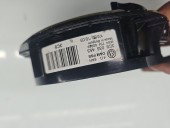  Boxa stanga spate Volkswagen Passat CC (357) [Fabr 2008-2012] 3C8035453