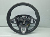  Volan Renault Megane 3 Hatchback (X95) [Fabr 2008-2015] 609581499