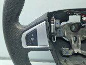  Volan Renault Megane 3 Hatchback (X95) [Fabr 2008-2015] 609581499