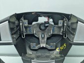  Volan Renault Megane 3 Hatchback (X95) [Fabr 2008-2015] 609581499