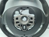  Volan Renault Megane 3 Hatchback (X95) [Fabr 2008-2015] 609581499