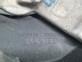  Volan Renault Megane 3 Hatchback (X95) [Fabr 2008-2015] 609581499