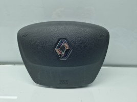  Airbag volan Renault Megane 3 Hatchback (X95) [Fabr 2008-2015] 985100007R
