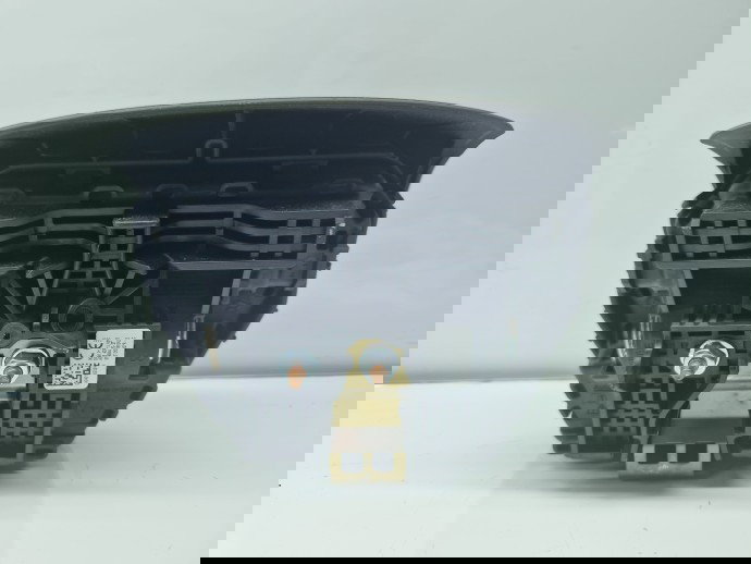  Airbag volan Renault Megane 3 Hatchback (X95) [Fabr 2008-2015] 985100007R