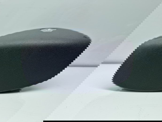  Airbag volan Renault Megane 3 Hatchback (X95) [Fabr 2008-2015] 985100007R