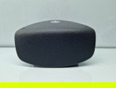  Airbag volan Renault Megane 3 Hatchback (X95) [Fabr 2008-2015] 985100007R