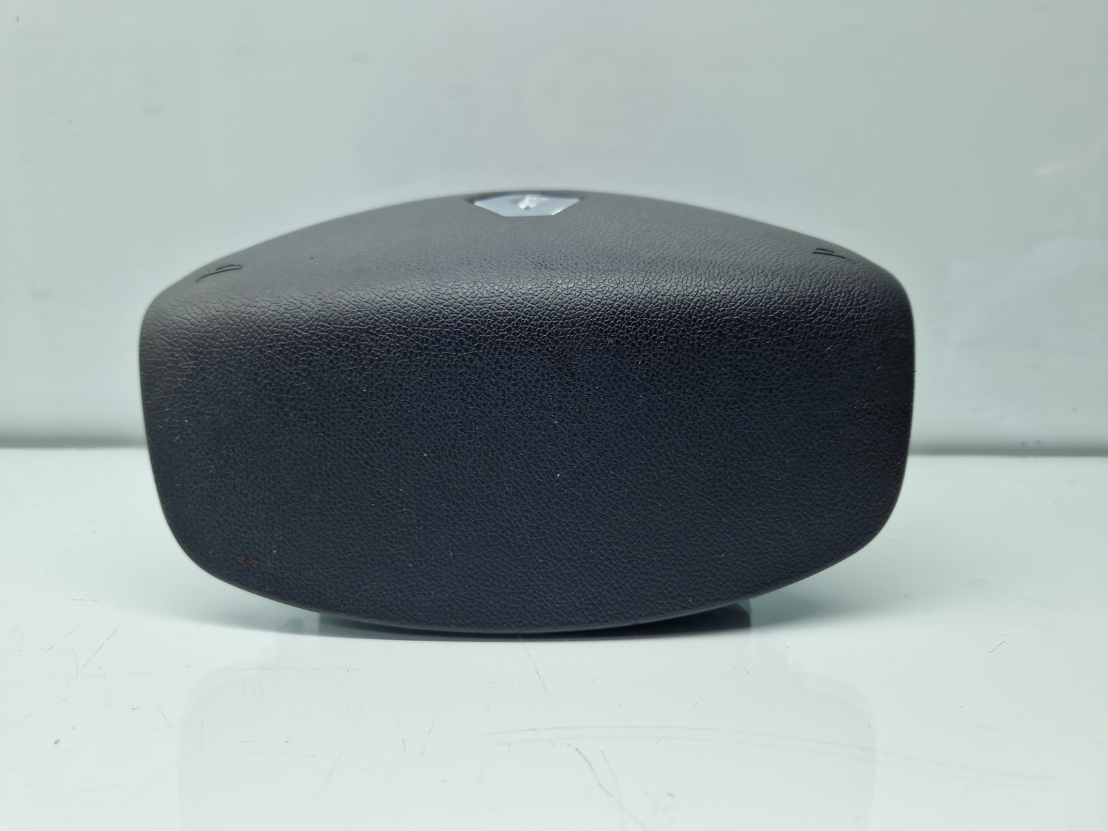 Airbag volan Renault Megane 3 Hatchback (X95) [Fabr 2008-2015] 985100007R - imagine 3