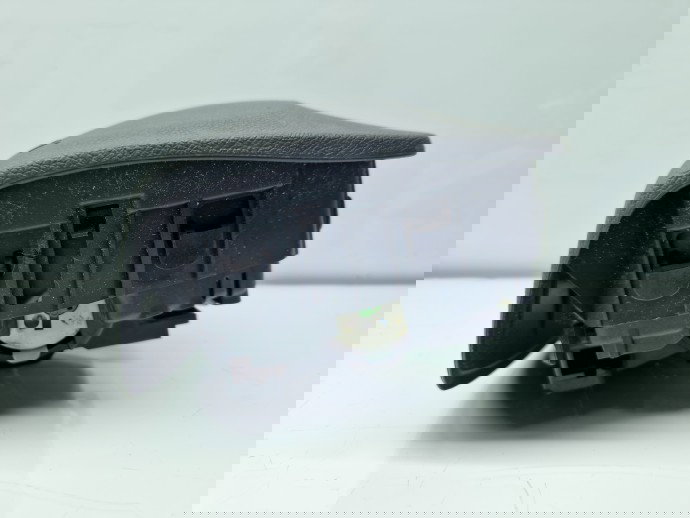  Airbag volan Renault Megane 3 Hatchback (X95) [Fabr 2008-2015] 985100007R