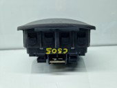  Airbag volan Renault Megane 3 Hatchback (X95) [Fabr 2008-2015] 985100007R