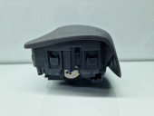  Airbag volan Renault Megane 3 Hatchback (X95) [Fabr 2008-2015] 985100007R