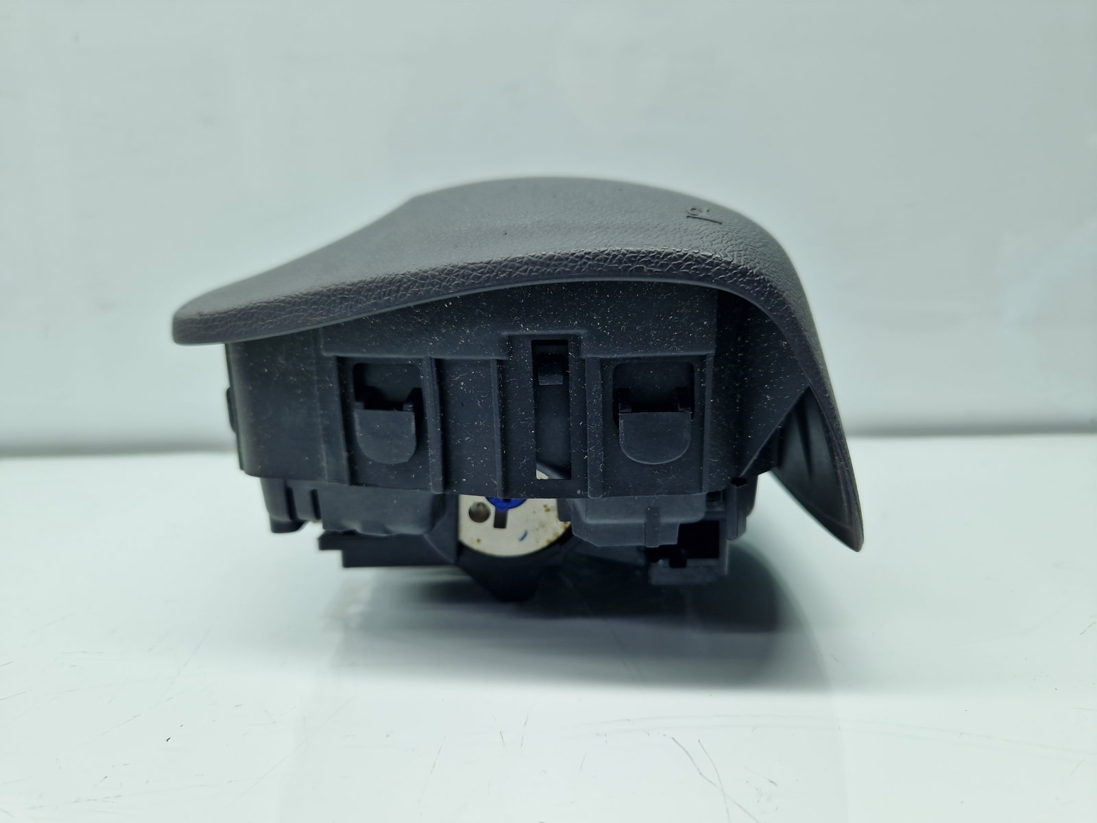 Airbag volan Renault Megane 3 Hatchback (X95) [Fabr 2008-2015] 985100007R - imagine 6