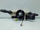  Ansamblu manete Renault Megane 3 Hatchback (X95) [Fabr 2008-2015] 255670019R