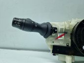  Ansamblu manete Renault Megane 3 Hatchback (X95) [Fabr 2008-2015] 255670019R