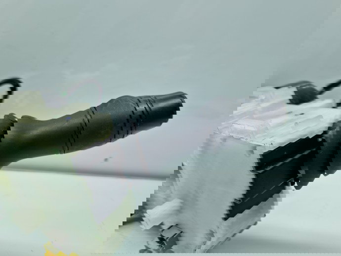  Ansamblu manete Renault Megane 3 Hatchback (X95) [Fabr 2008-2015] 255670019R