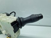  Ansamblu manete Renault Megane 3 Hatchback (X95) [Fabr 2008-2015] 255670019R