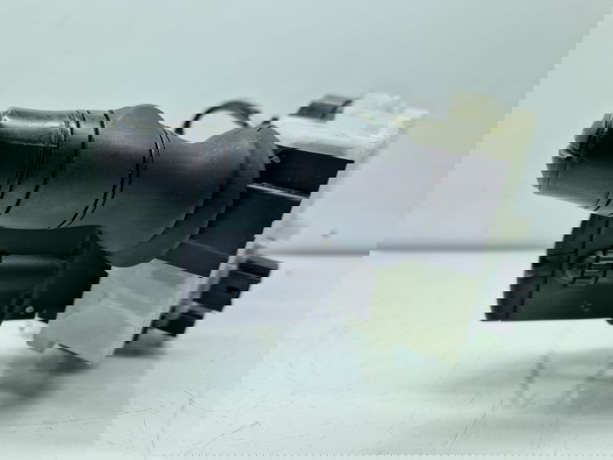  Ansamblu manete Renault Megane 3 Hatchback (X95) [Fabr 2008-2015] 255670019R