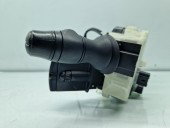  Ansamblu manete Renault Megane 3 Hatchback (X95) [Fabr 2008-2015] 255670019R