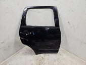 Usa dreapta spate PEUGEOT 4007 [Fabr 2007-2012] KTZ