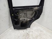 Usa dreapta spate PEUGEOT 4007 [Fabr 2007-2012] KTZ