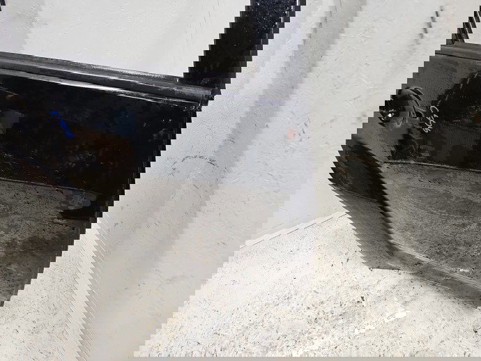 Usa dreapta spate PEUGEOT 4007 [Fabr 2007-2012] KTZ