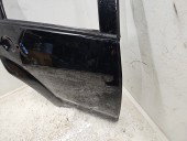 Usa dreapta spate PEUGEOT 4007 [Fabr 2007-2012] KTZ