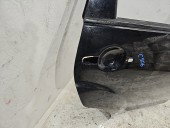 Usa dreapta spate PEUGEOT 4007 [Fabr 2007-2012] KTZ