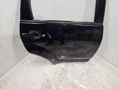 Usa dreapta spate PEUGEOT 4007 [Fabr 2007-2012] KTZ